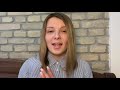 Vlog 52 War In Ukraine Ukrainian Folk Music Dance And Instruments 