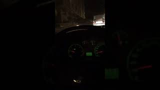 Tuğce Kandemir Snap Gece