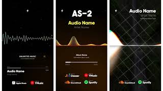 Audio Spectrum With Code