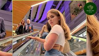 Everly Lanes...wiki Biography,Age,Weight,Relationships,Net Worth - Curvy Model Plus Size