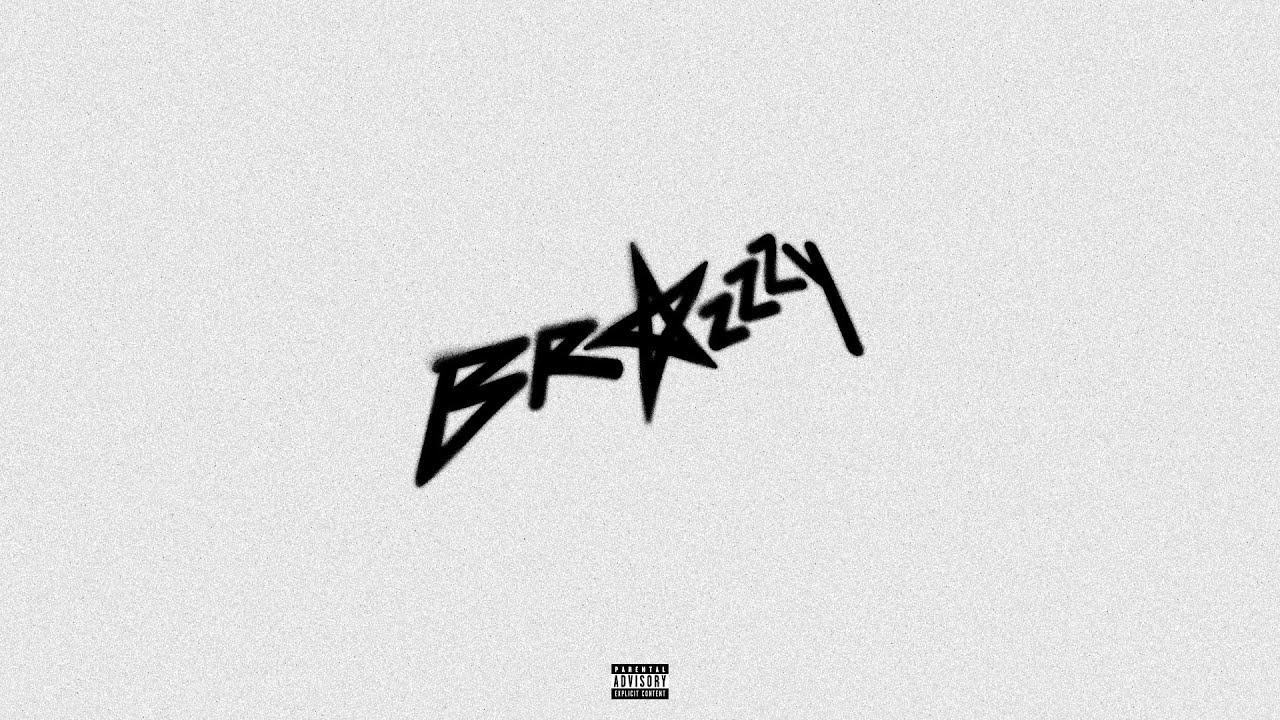 Watch Koszo - Dopeboy on YouTube Watch Koszo - Dopeboy on YouTube