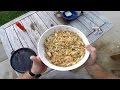 How to make Fried Rice