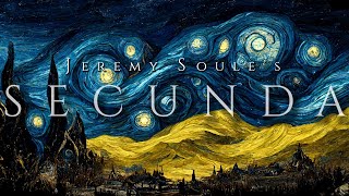 [10 Hrs.] Jeremy Soule (Skyrim) — “Secunda” [Extended] screenshot 4