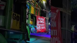 Download Lagu sound mode prindavan!! #fyp #sound #soundsystem #soundhoreg #karnavalsound #shorts MP3