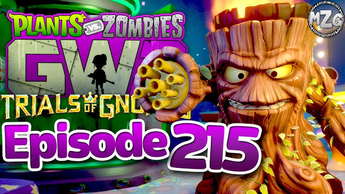 Buy Plants vs. Zombies™ Garden Warfare 2 Torch and Tail Upgrade
