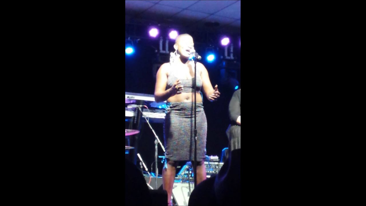 Janice Freeman-Neuble