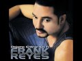 Frank Reyes - Mal querida