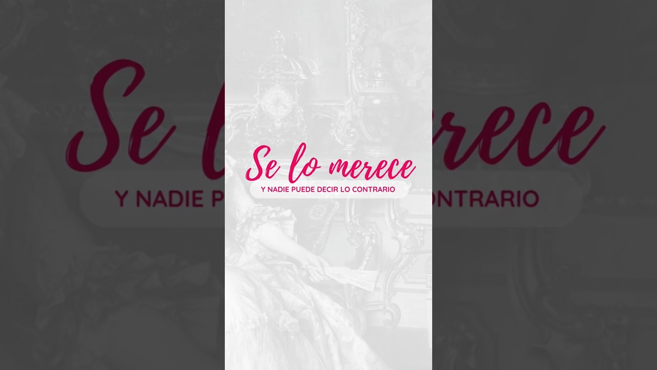 NO JUZGUES si no has leído el libro, ok? 🤨🫠🤣 #forfun #booktok #librosen60seg #librostiktok
