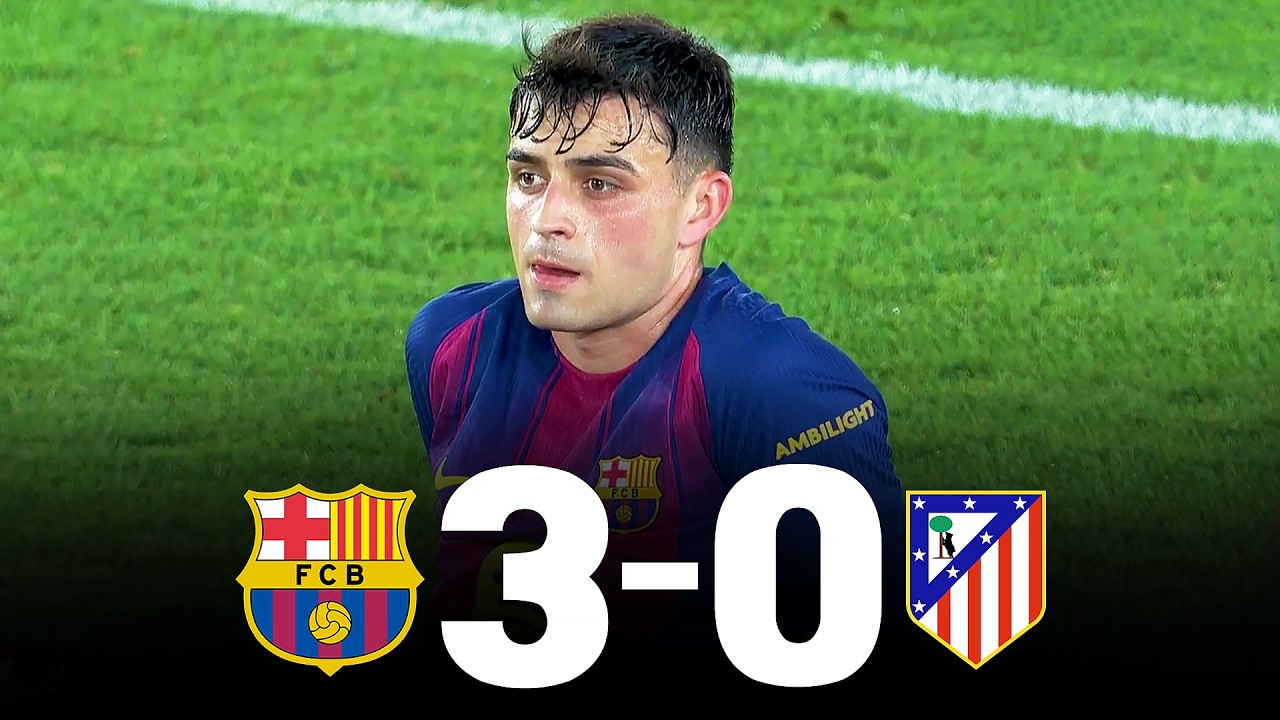 😂😂😂 Que dire...