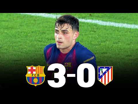 😂😂😂 Que dire...