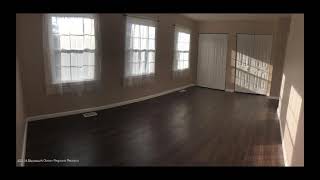 241 Chaucer Court Old Bridge, NJ 08857 - Condo - Real Estate - For Rent