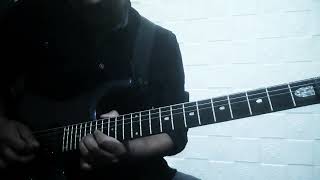 Best Of Times Distorsajan 2023