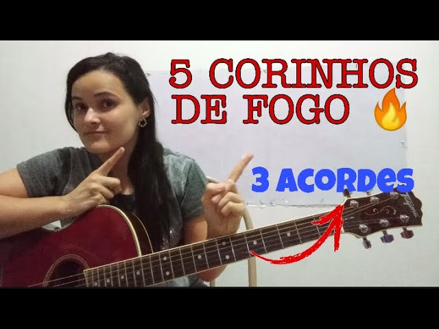 Violaodoremi - ❤Bora tocar esse louvor maravilhoso no UKULELE❤🎸 Se essa  cifra te ajudou, deixe seu ❤️ e compartilhe com os amigos🙋🎶 ❤️🎸 Hoje  separei essa cifra para quem toca UKULELE, são