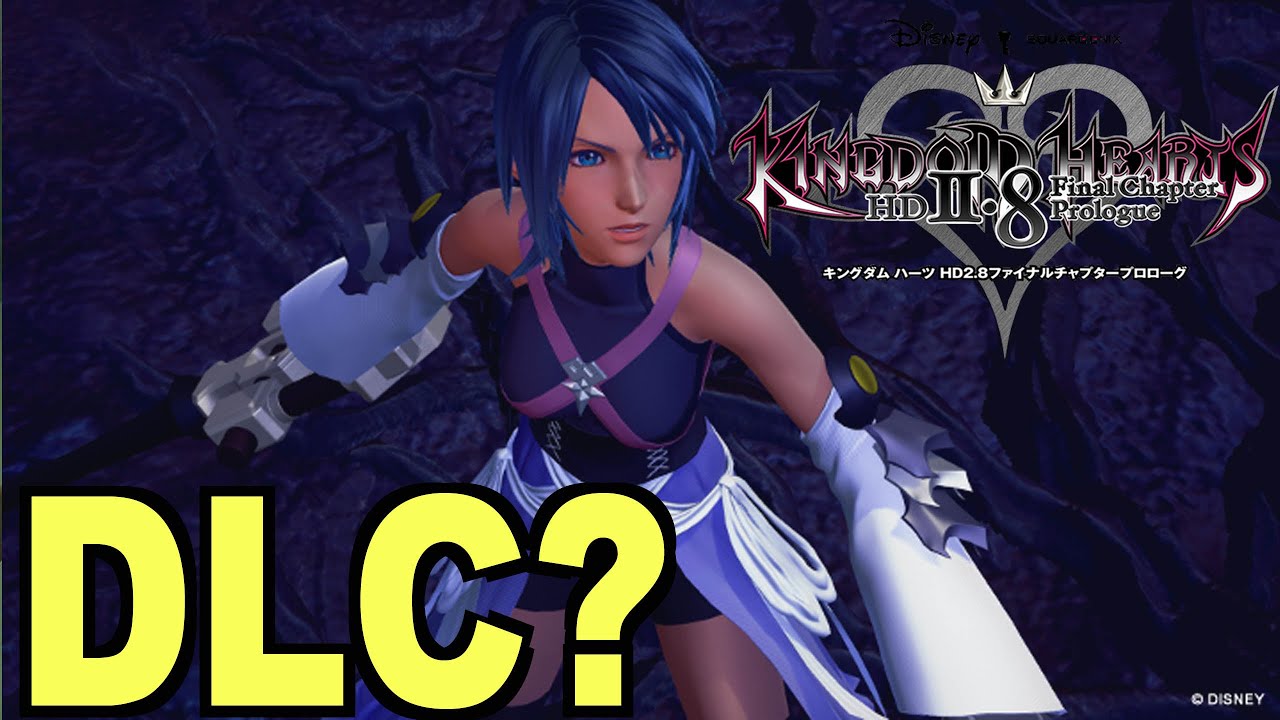 camera iphone 8 plus apk Kingdom Hearts HD 2.8 Could Have DLC