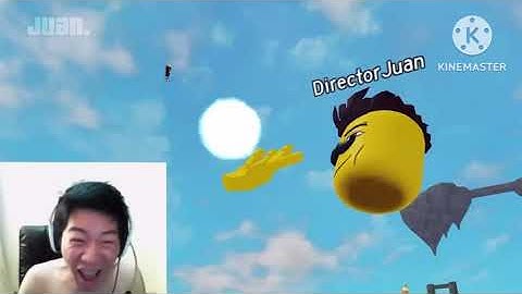 IF THE DARKNESS TOOK OVER @juan.roblox (PIBBY IN YOUTUBE)