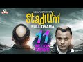 STADIUM | Mishu Sabbir | Polash | Riya | Marzuk Russell | Chashi Alam | Ome | New Natok