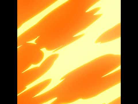 حلات واتس شاشه سودا حمو الطيخا ركبتو على السلام