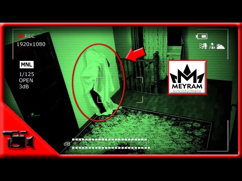 Супер комедия 2