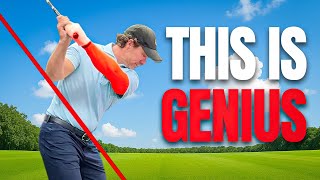 Download Lagu Give Me 14 Minutes And I'll Unlock Your Best Ball Striking MP3