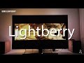 Cómo crear tu propio ambilight con Lightberry