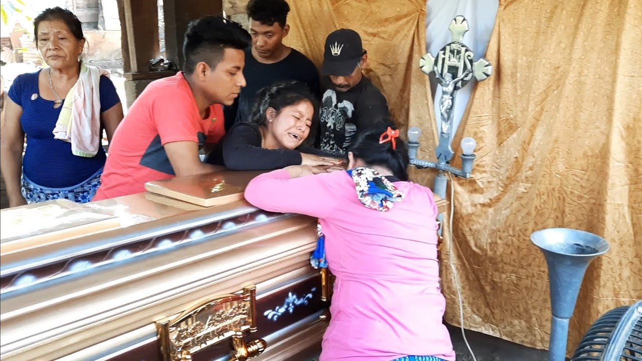 Valora a tu padre antes que sea dema-siado tarde💔😭