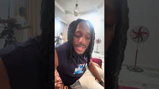 I Dont Understand The Last Part Of This  but Pls Watch Our Film The Beauty Of Broken Things