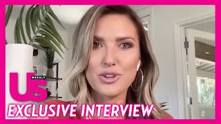 The Hills Star Audrina Patridge On Former Cast & Where She Stands W/ Them