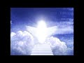 [FREE] PLUG Type Beat - "angel"
