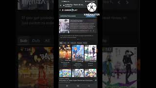 How To Watch Jujutsu Kaisen 0 Movie