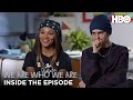 We Are Who We Are: Inside The Episode (Episode 8) | HBO