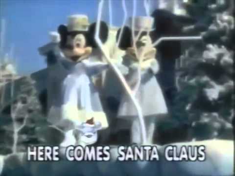 Anna And Rapunzel's Adventures Of Sing Along Songs (Episode 5, Part 10)