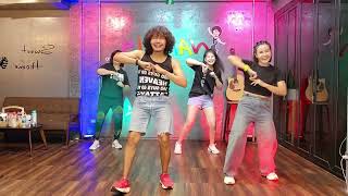 68 กาชาดนนทบุรี