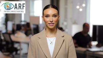 ARF Tracing Agents in Cambridge Heath