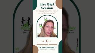 What Can A Private Patient Advocate Do For Me?