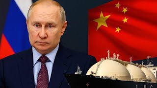 Ukraine, frappes massives et tensions mondiales : le point complet | TikNews242