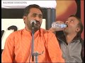 Shahbuddin Rathod & Jagdish  Trivedi || Hasya Ras LokDayro || Ramkatha Umreth 2012