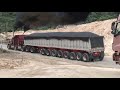 Jamaica East Side Trucker | S2-E1