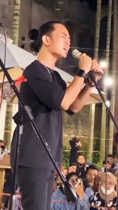 Zinidin Zidan_cover Tunggulah Kasih#short                 jangan lupa di suscribe&like