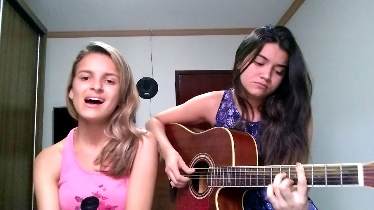 Mágica - Calcinha Preta (Athina Lima Part. Tayla Lima)