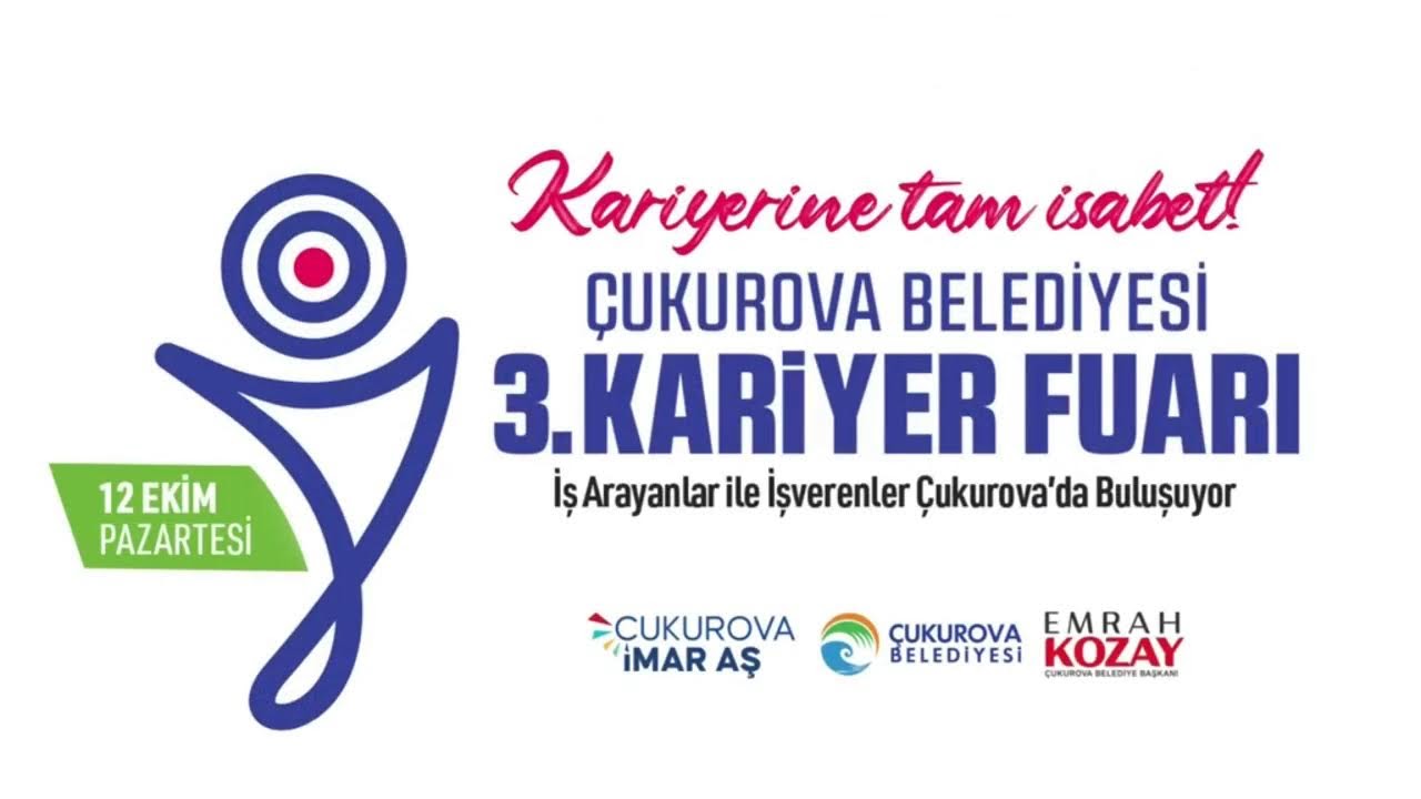KONUĞUMUZ TMMOB İNŞAAT MÜHENDİSLERİ ODASI ADANA ŞUBE BAŞKANI HIDIR ÇAK SORULARI YANITLIYOR