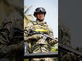 US Navy SEALs vs MARCOS: कौन है असली हीरो?