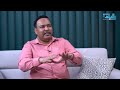 حرب الكرامة السودان خالد العمدة 