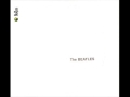 The Beatles Helter Skelter 2009 Stereo Remaster The Beatles Helter Skelter 2009 Stereo Remaster