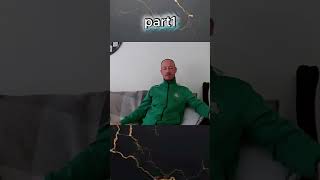 Ирландская народная музыка | Западное побережье графства Клэр. Вдохновлено Энди Ирвином | Кавер н...