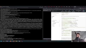 PowerDNS - Part 2: Configuring the Front-end (PowerDNS-Admin)
