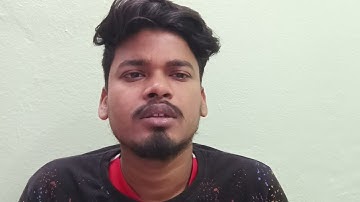 Chepauk Super Gillies vs Trichy Grand Cholas today toss prediction | who will win toss today