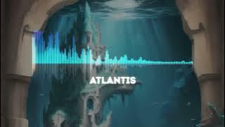 Seafret - Atlantis Instrumental