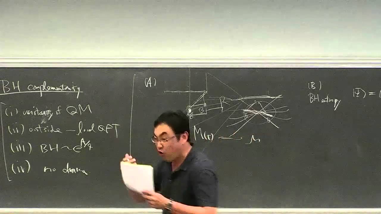 Yasunori Nomura - A=RB