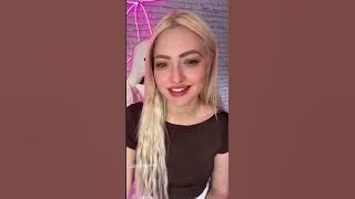 BIGO LIVE SEXY DANCE🌹