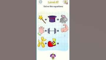 Dop3 Level:- 67!! #skdop3gaming #shorts #shortvideo #trending#dop3 #cartoon #viral #gaming